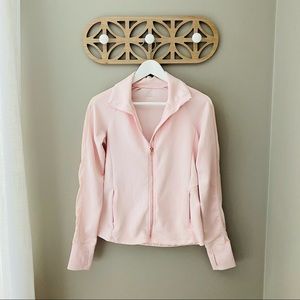 Apana Jackets \u0026 Coats for Women - Poshmark